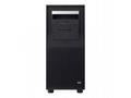ASUS Workstation ExpertCenter Pro ET900A X9, bez p