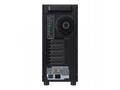 ASUS Workstation ExpertCenter Pro ET900A X9, bez p
