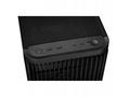 ASUS case PROART PA401 METAL PWM, ATX, 2x 160mm Fa