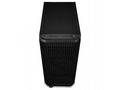 ASUS case PROART PA401 TG PWM, ATX, 2x 160mm Fan, 