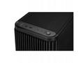 ASUS case PROART PA401 TG PWM, ATX, 2x 160mm Fan, 
