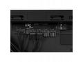 ASUS case PROART PA401 TG PWM, ATX, 2x 160mm Fan, 