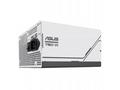 ASUS Prime AP-750G zdroj, Gold