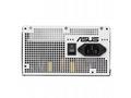 ASUS Prime AP-750G zdroj, Gold