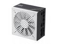 ASUS Prime AP-750G zdroj, Gold