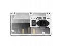 ASUS Prime AP-850G zdroj, Gold