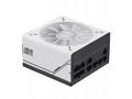 ASUS Prime AP-850G zdroj, Gold