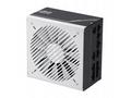 ASUS Prime AP-850G zdroj, Gold