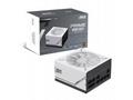 ASUS Prime AP-850G zdroj, Gold