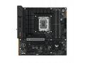 ASUS TUF GAMING B760M-PLUS WIFI II soc 1700 DDR5 m