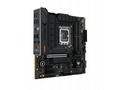 ASUS TUF GAMING B760M-PLUS WIFI II soc 1700 DDR5 m
