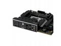 ASUS TUF GAMING B760M-PLUS WIFI II soc 1700 DDR5 m