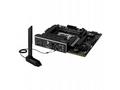 ASUS TUF GAMING B760M-PLUS WIFI II soc 1700 DDR5 m