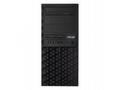 ASUS Workstation E500 G9, bez procesoru, bez pamět