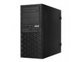 ASUS Workstation E500 G9-WOCPU008Z