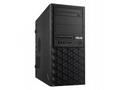 ASUS Workstation E500 G9, bez procesoru, bez pamět