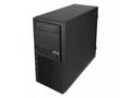 ASUS Workstation E500 G9, bez procesoru, bez pamět