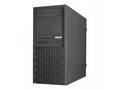 ASUS Workstation E500A-WOCPU005Z