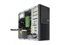 ASUS Workstation E500A-WOCPU005Z