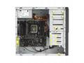 ASUS Workstation E500A-WOCPU005Z