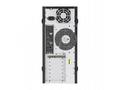 ASUS Workstation E500A-WOCPU005Z