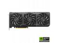 ASUS VGA NVIDIA GeForce RTX 5070 PRIME 12GB OC, 12