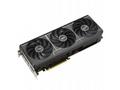 ASUS VGA NVIDIA GeForce RTX 5070 PRIME 12GB OC, 12
