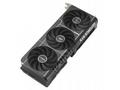 ASUS VGA NVIDIA GeForce RTX 5070 PRIME 12GB OC, 12