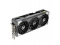 ASUS VGA NVIDIA GeForce RTX 5070 TUF GAMING 12GB O