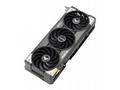 ASUS VGA NVIDIA GeForce RTX 5070 TUF GAMING 12GB O