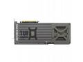 ASUS VGA NVIDIA GeForce RTX 5070 TUF GAMING 12GB O