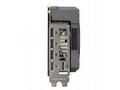 ASUS VGA NVIDIA GeForce RTX 5070 TUF GAMING 12GB O