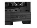 ASUS case A31 PLUS TG ARGB, Mid Tower, Průhledná b