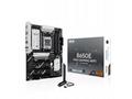 ASUS B650E MAX GAMING WIFI