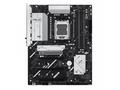 ASUS B650E MAX GAMING WIFI