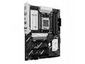ASUS B650E MAX GAMING WIFI