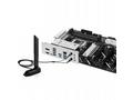ASUS B650E MAX GAMING WIFI