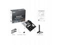 ASUS B650E MAX GAMING WIFI