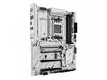 ASUS B650E MAX GAMING WIFI White