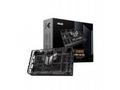 ASUS TUF GAMING ARGB FAN HUB, 6x ARGB Fan, 2x SATA
