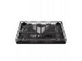 ASUS TUF GAMING ARGB FAN HUB, 6x ARGB Fan, 2x SATA