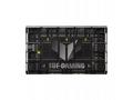 ASUS TUF GAMING ARGB FAN HUB, 6x ARGB Fan, 2x SATA