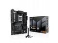ASUS MB Sc AM5 TUF GAMING B850-E WIFI, AMD B850, 4
