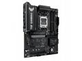 ASUS MB Sc AM5 TUF GAMING B850-E WIFI, AMD B850, 4