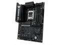 ASUS MB Sc AM5 TUF GAMING B850-E WIFI, AMD B850, 4