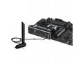 ASUS MB Sc AM5 TUF GAMING B850-E WIFI, AMD B850, 4