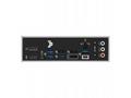 ASUS MB Sc AM5 TUF GAMING B850-E WIFI, AMD B850, 4
