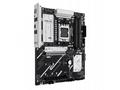 ASUS PRIME B850-PLUS-CSM
