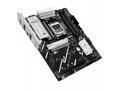 ASUS PRIME B850-PLUS-CSM