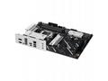 ASUS PRIME B850-PLUS-CSM